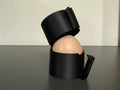 CleanCrack – Egg Opening Tool
